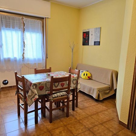 B&B Villa Carolina Vaprio dʼAdda Extérieur photo
